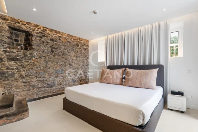 Quinta T13 para Venda em Funchal (Santa Luzia)