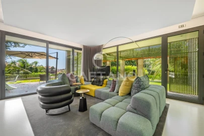 Quinta T13 para Venda em Funchal (Santa Luzia)