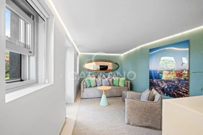 Quinta T13 para Venda em Funchal (Santa Luzia)