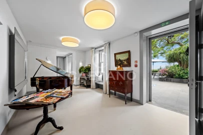 Quinta T13 para Venda em Funchal (Santa Luzia)