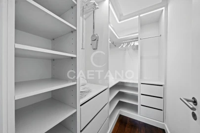 Quinta T13 para Venda em Funchal (Santa Luzia)