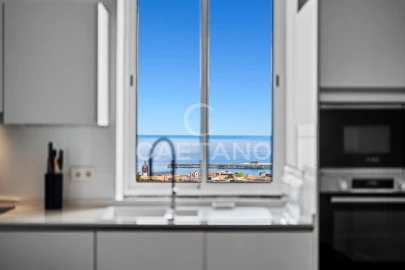 Quinta T13 para Venda em Funchal (Santa Luzia)
