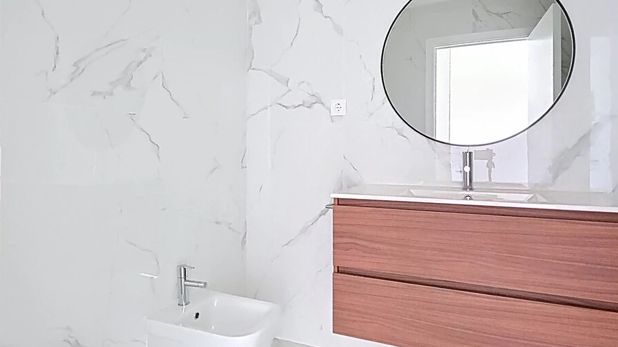 Apartamento T1 para Venda em Portimão