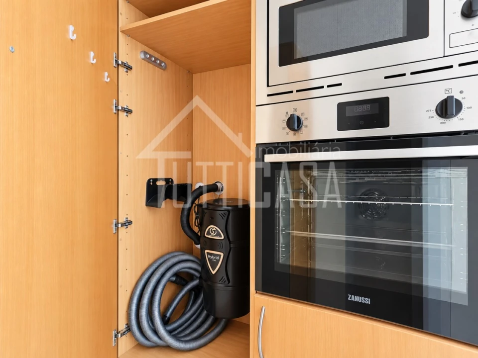 Apartamento T3 para Venda em Malveira e São Miguel de Alcainça Foto 7