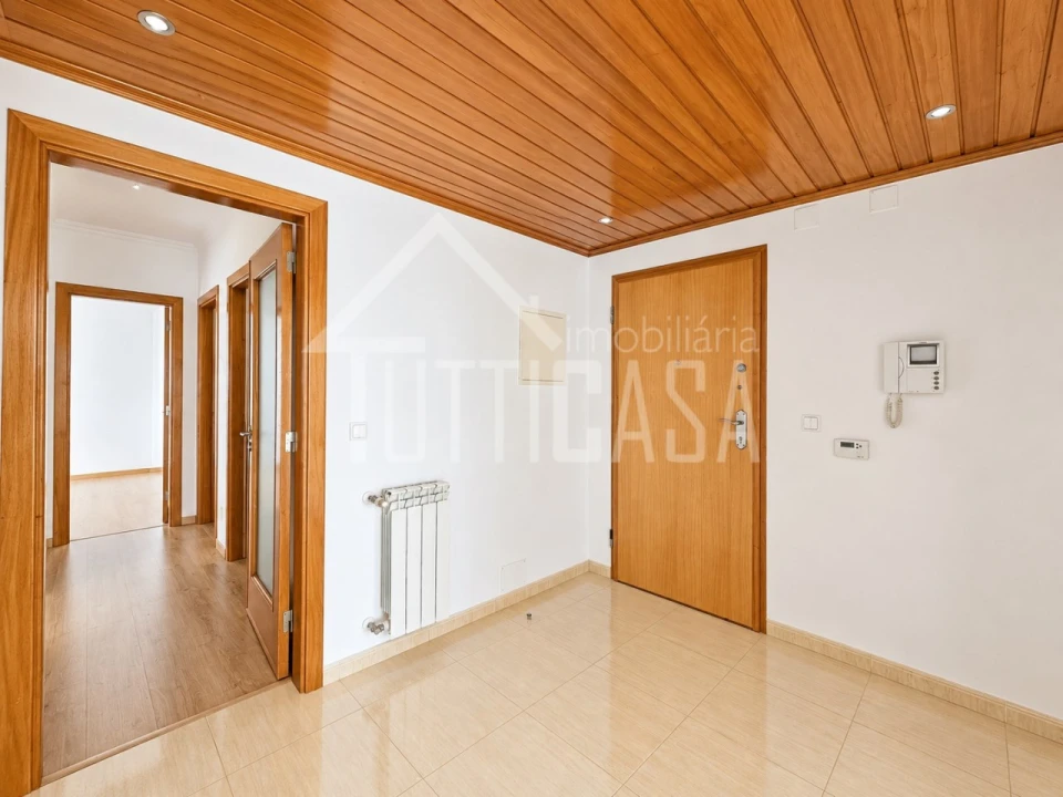 Apartamento T3 para Venda em Malveira e São Miguel de Alcainça Foto 11