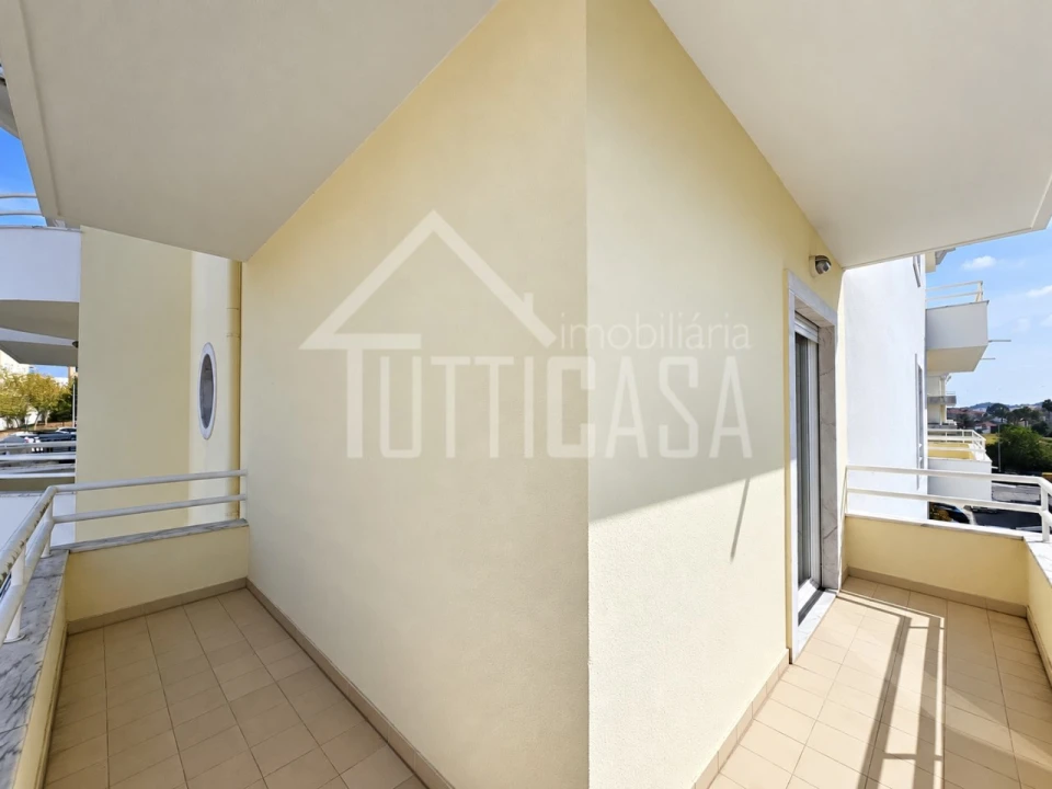 Apartamento T3 para Venda em Malveira e São Miguel de Alcainça Foto 18