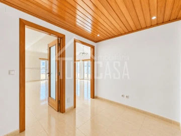Apartamento T3 para Venda em Malveira e São Miguel de Alcainça