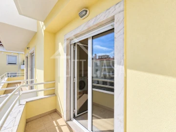 Apartamento T3 para Venda em Malveira e São Miguel de Alcainça