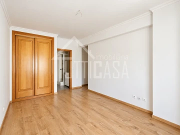 Apartamento T3 para Venda em Malveira e São Miguel de Alcainça