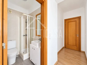 Apartamento T3 para Venda em Malveira e São Miguel de Alcainça