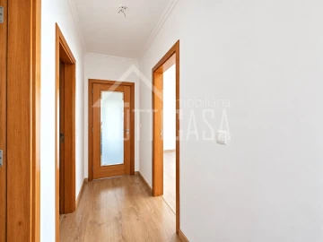 Apartamento T3 para Venda em Malveira e São Miguel de Alcainça