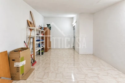 Apartamento T3 para Venda em Malveira e São Miguel de Alcainça