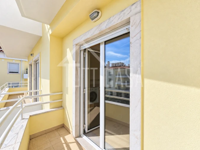 Apartamento T3 para Venda em Malveira e São Miguel de Alcainça Foto 10