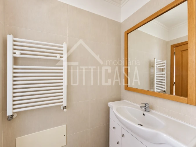 Apartamento T3 para Venda em Malveira e São Miguel de Alcainça Foto 14