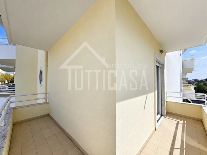 Apartamento T3 para Venda em Malveira e São Miguel de Alcainça Foto 18