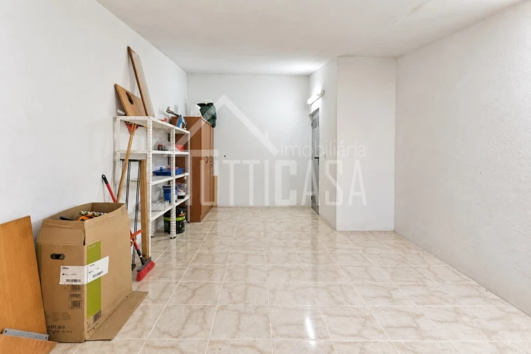 Apartamento T3 para Venda em Malveira e São Miguel de Alcainça Foto 31