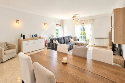 Apartamento T2 para Venda em Milharado