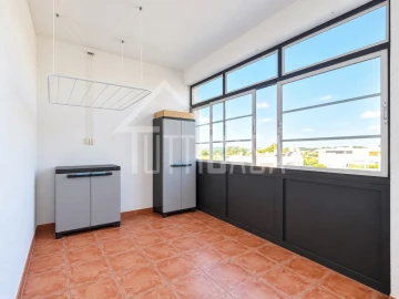 Apartamento T2 para Venda em Milharado