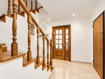 Apartamento T2 para Venda em Milharado