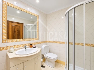 Apartamento T2 para Venda em Milharado