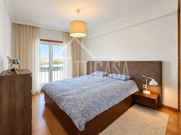 Apartamento T2 para Venda em Milharado