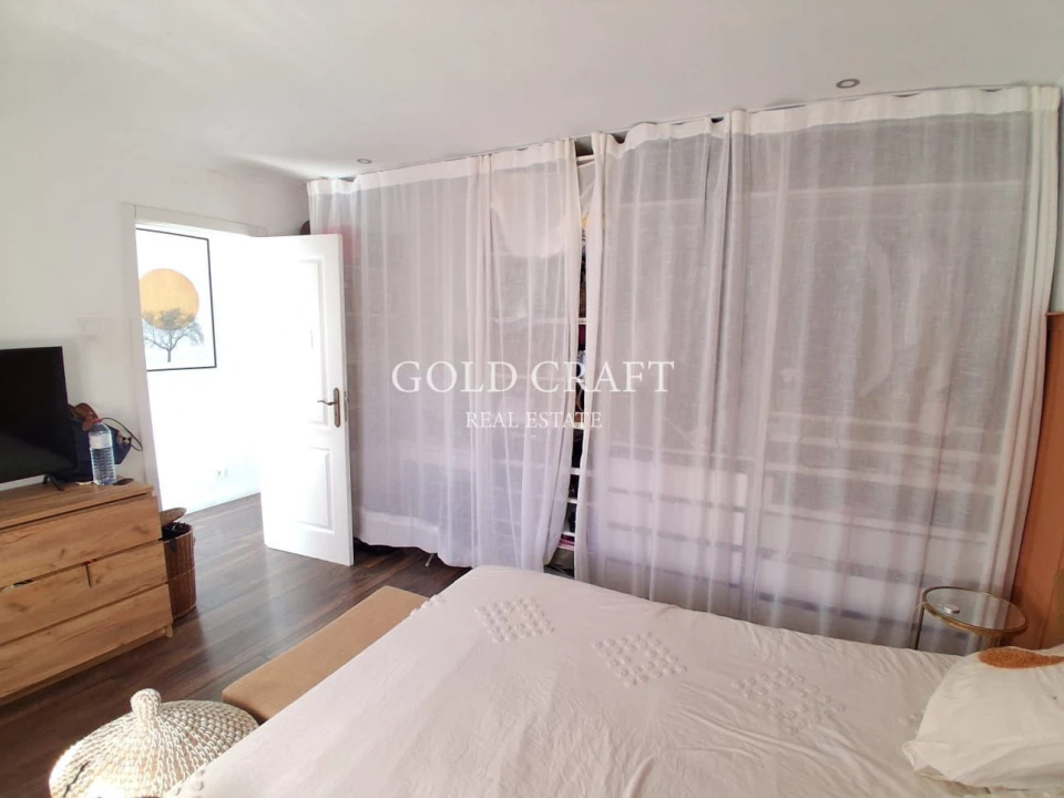 Apartamento T3 para Venda em Alverca do Ribatejo e Sobralinho Foto 15