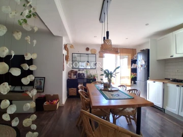 Apartamento T3 para Venda em Alverca do Ribatejo e Sobralinho