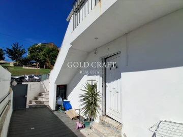 Apartamento T3 para Venda em Alverca do Ribatejo e Sobralinho