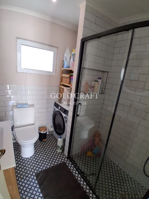 Apartamento T3 para Venda em Alverca do Ribatejo e Sobralinho