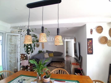 Apartamento T3 para Venda em Alverca do Ribatejo e Sobralinho