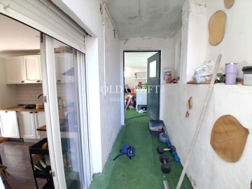 Apartamento T3 para Venda em Alverca do Ribatejo e Sobralinho