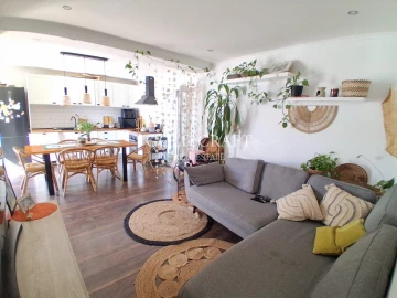 Apartamento T3 para Venda em Alverca do Ribatejo e Sobralinho