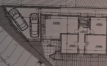 Apartamento T3 para Venda em Alverca do Ribatejo e Sobralinho