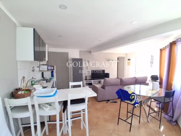 Apartamento T3 para Venda em Alverca do Ribatejo e Sobralinho