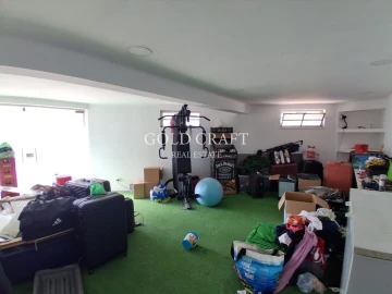 Apartamento T3 para Venda em Alverca do Ribatejo e Sobralinho