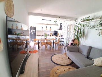 Apartamento T3 para Venda em Alverca do Ribatejo e Sobralinho