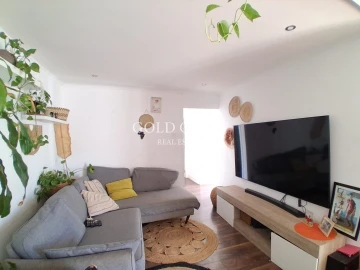 Apartamento T3 para Venda em Alverca do Ribatejo e Sobralinho
