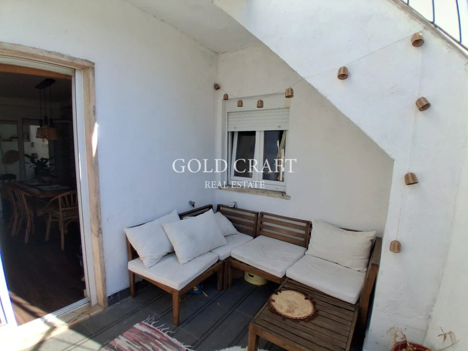 Apartamento T3 para Venda em Alverca do Ribatejo e Sobralinho Foto 9