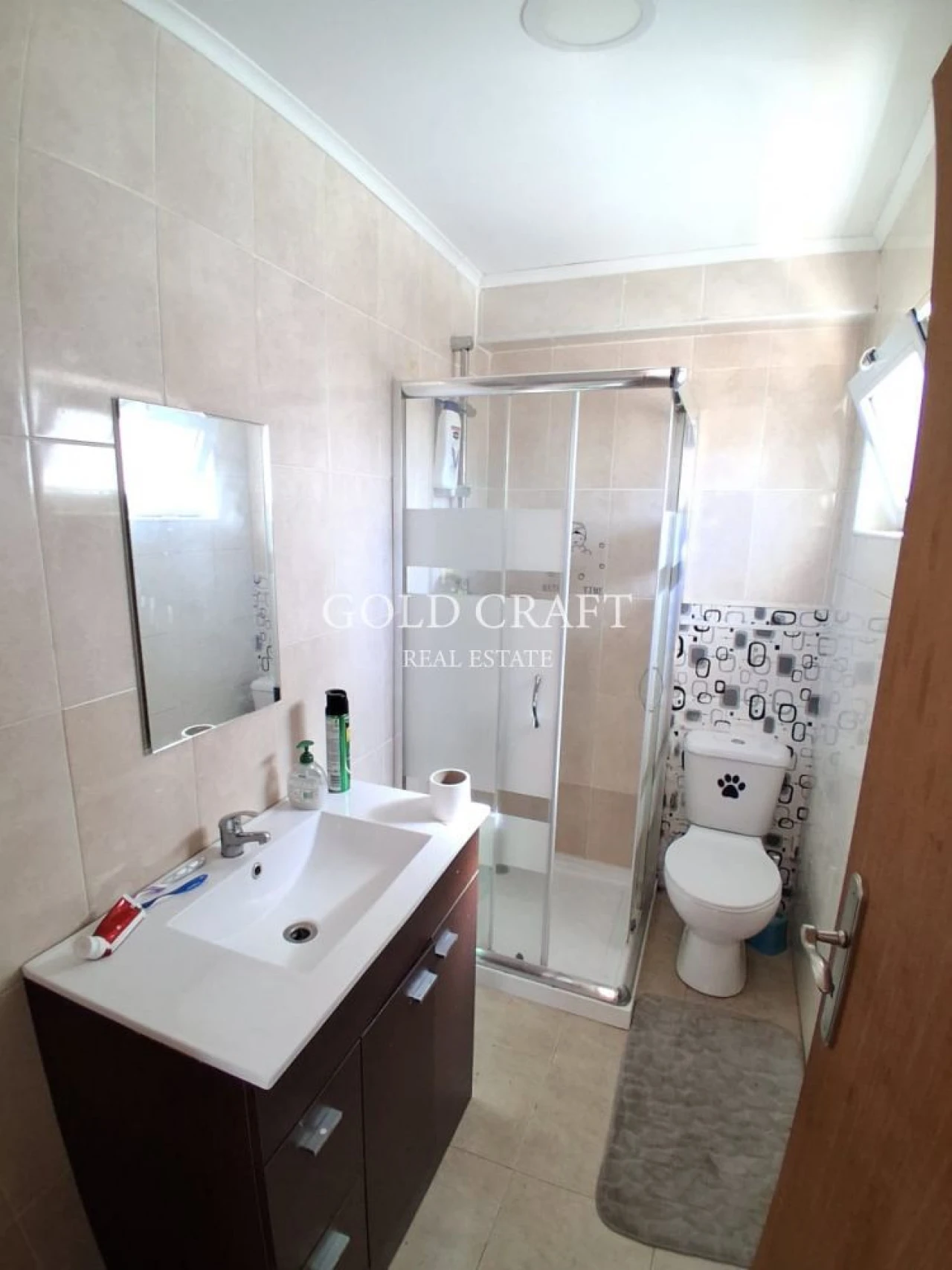 Apartamento T3 para Venda em Alverca do Ribatejo e Sobralinho Foto 31