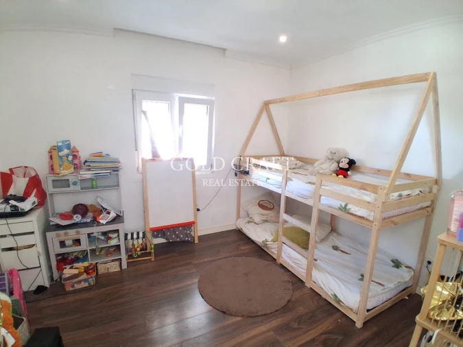 Apartamento T3 para Venda em Alverca do Ribatejo e Sobralinho Foto 13