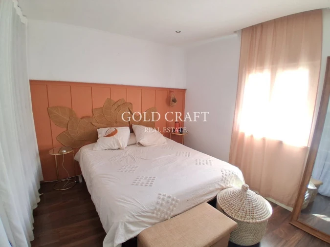 Apartamento T3 para Venda em Alverca do Ribatejo e Sobralinho Foto 14