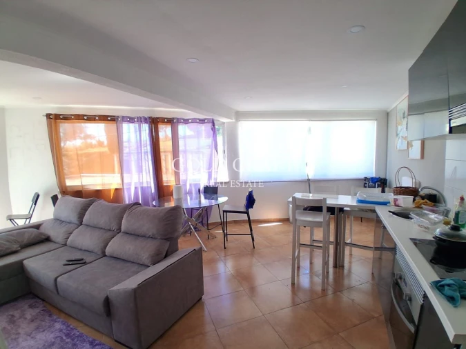 Apartamento T3 para Venda em Alverca do Ribatejo e Sobralinho Foto 27