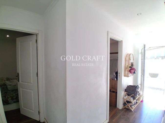 Apartamento T3 para Venda em Alverca do Ribatejo e Sobralinho Foto 12