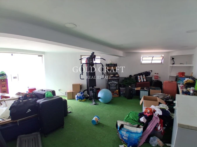 Apartamento T3 para Venda em Alverca do Ribatejo e Sobralinho Foto 22