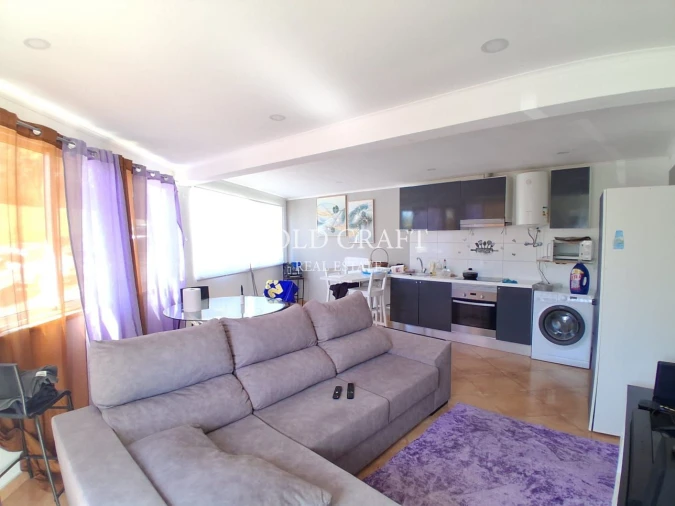 Apartamento T3 para Venda em Alverca do Ribatejo e Sobralinho Foto 26