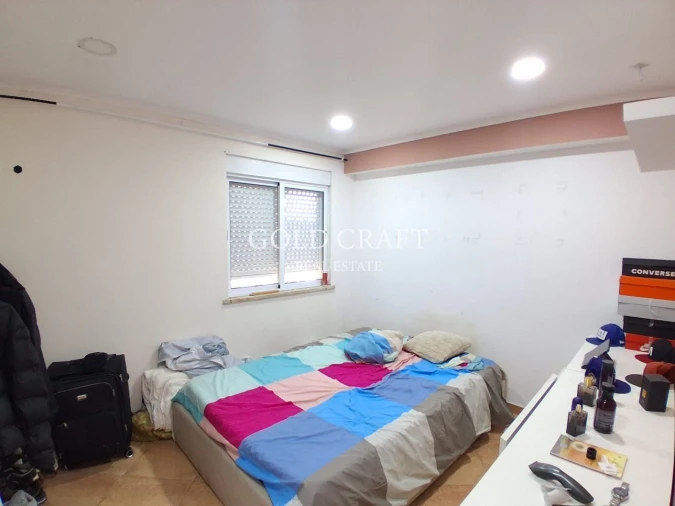 Apartamento T3 para Venda em Alverca do Ribatejo e Sobralinho Foto 30