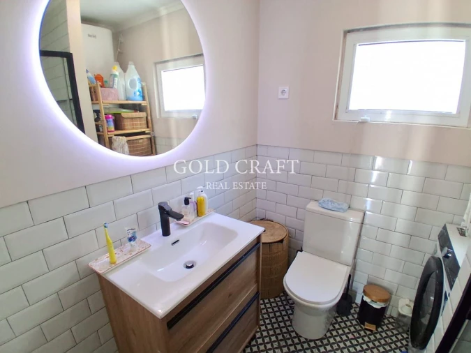 Apartamento T3 para Venda em Alverca do Ribatejo e Sobralinho Foto 18