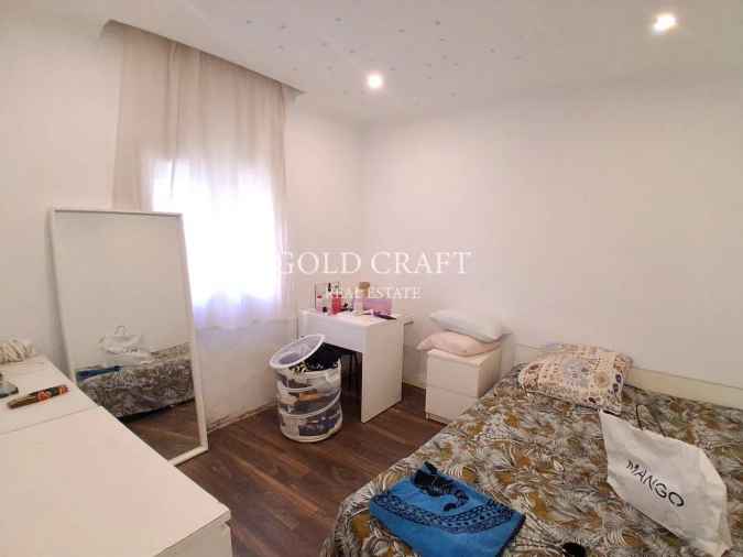 Apartamento T3 para Venda em Alverca do Ribatejo e Sobralinho Foto 16