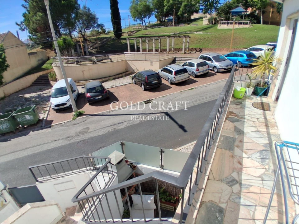 Apartamento T3 para Venda em Alverca do Ribatejo e Sobralinho Foto 32