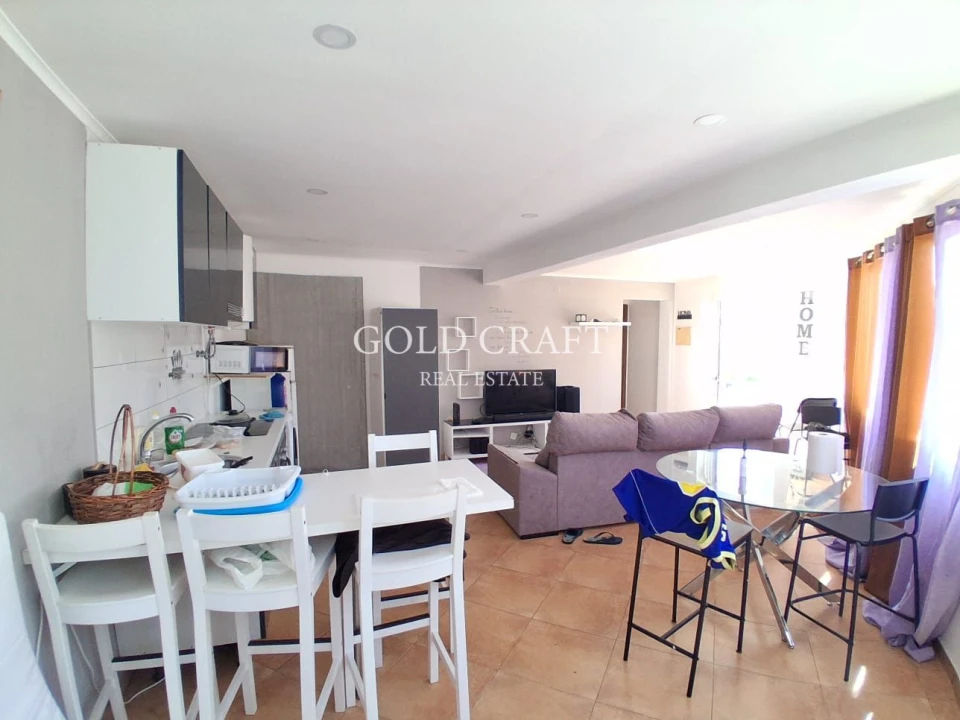 Apartamento T3 para Venda em Alverca do Ribatejo e Sobralinho Foto 28